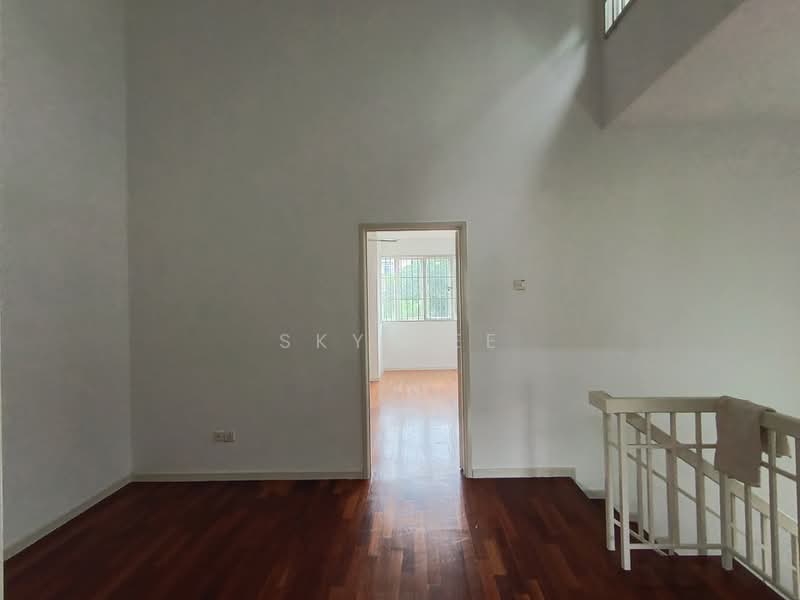 2-storey Terraced House for Sale in Taman Puchong Prima (Puchong) - Sky Lee - Interior - PropertyGuru.com.my