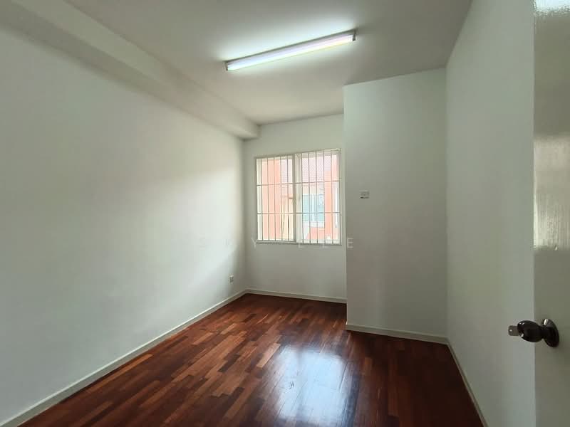 2-storey Terraced House for Sale in Taman Puchong Prima (Puchong) - Sky Lee - Interior - PropertyGuru.com.my