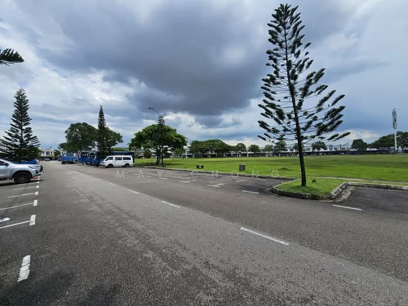 Shop / Office for Sale in Gelang Patah (Johor) - May Chong - Exterior - PropertyGuru.com.my