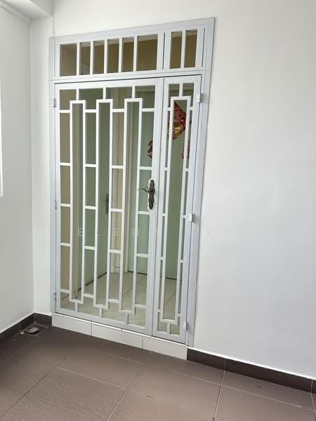 Service Residence for Rent at Sky Loft Premium Suites - Elena Lye - PropertyGuru.com.my
