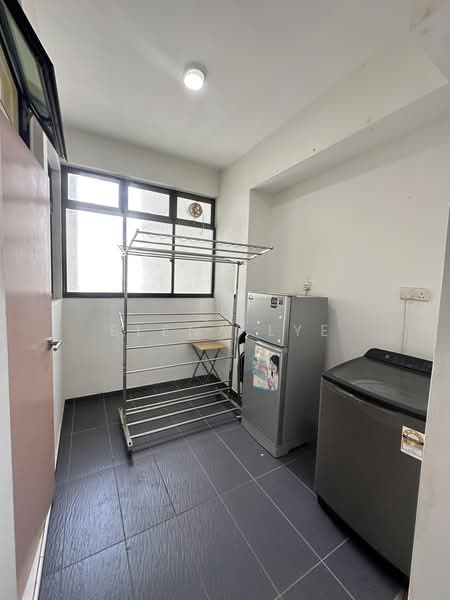Service Residence for Rent at Sky Loft Premium Suites - Elena Lye - PropertyGuru.com.my