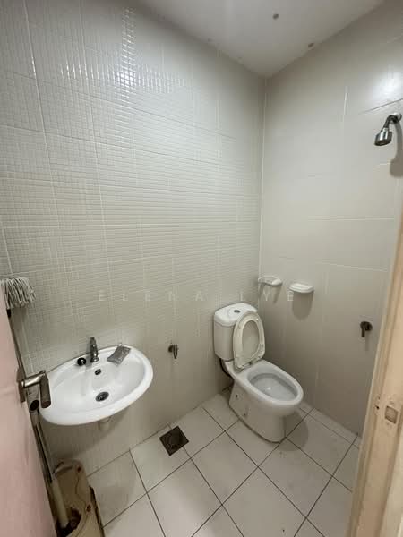 Service Residence for Rent at Sky Loft Premium Suites - Elena Lye - PropertyGuru.com.my