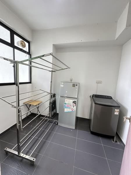 Service Residence for Rent at Sky Loft Premium Suites - Elena Lye - PropertyGuru.com.my
