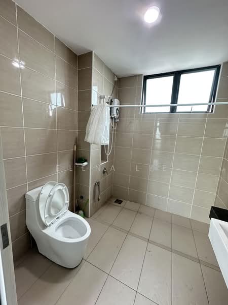 Service Residence for Rent at Sky Loft Premium Suites - Elena Lye - PropertyGuru.com.my