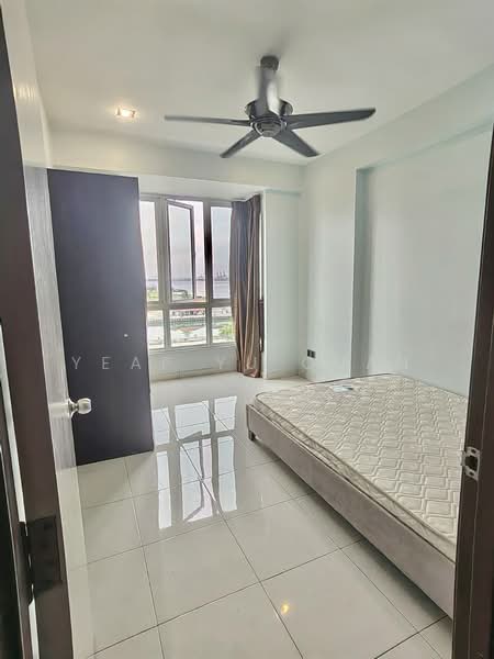 Condominium for Sale at Summer Place - Yeap Yu Quan - Bedroom - PropertyGuru.com.my