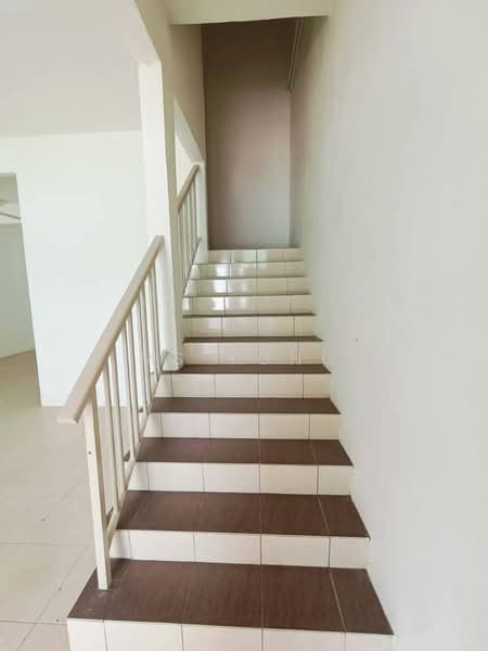 Rumah Teres 2 Tingkat untuk Disewa di Seri Iskandar (Perak) - Ms Yong - PropertyGuru.com.my