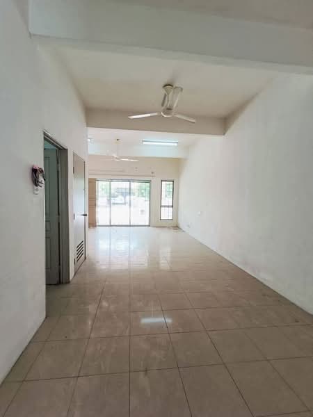 Rumah Teres 2 Tingkat untuk Disewa di Seri Iskandar (Perak) - Ms Yong - PropertyGuru.com.my
