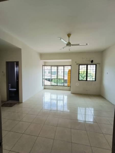 Rumah Teres 2 Tingkat untuk Disewa di Seri Iskandar (Perak) - Ms Yong - PropertyGuru.com.my