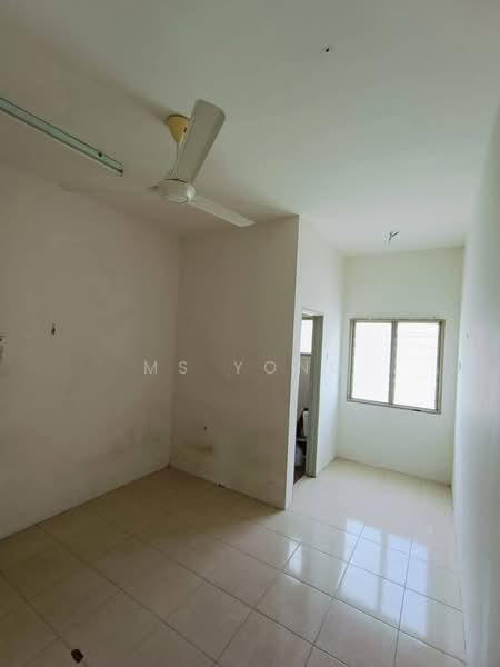 Rumah Teres 2 Tingkat untuk Disewa di Seri Iskandar (Perak) - Ms Yong - PropertyGuru.com.my