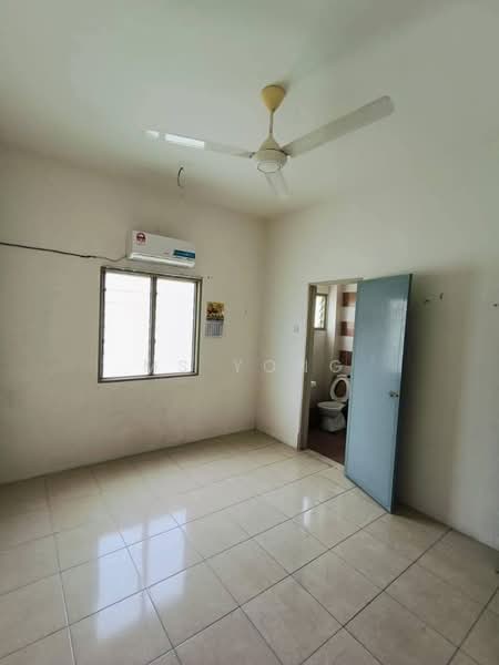 Rumah Teres 2 Tingkat untuk Disewa di Seri Iskandar (Perak) - Ms Yong - PropertyGuru.com.my