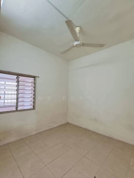 Rumah Teres 2 Tingkat untuk Disewa di Seri Iskandar (Perak) - Ms Yong - PropertyGuru.com.my