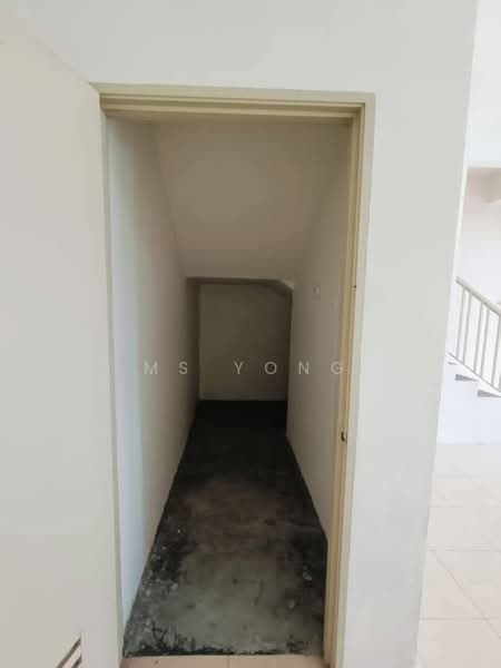 Rumah Teres 2 Tingkat untuk Disewa di Seri Iskandar (Perak) - Ms Yong - PropertyGuru.com.my