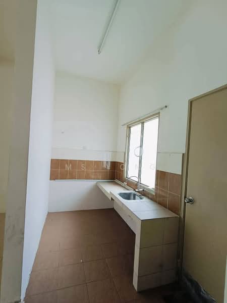 Rumah Teres 2 Tingkat untuk Disewa di Seri Iskandar (Perak) - Ms Yong - PropertyGuru.com.my