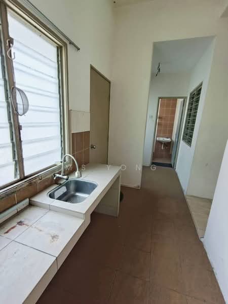 Rumah Teres 2 Tingkat untuk Disewa di Seri Iskandar (Perak) - Ms Yong - PropertyGuru.com.my