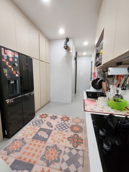 Terraced House for Sale in Kota Kemuning (Shah Alam) - Hazel Mong - PropertyGuru.com.my