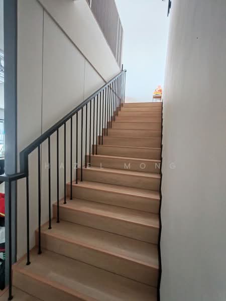 Terraced House for Sale in Kota Kemuning (Shah Alam) - Hazel Mong - PropertyGuru.com.my
