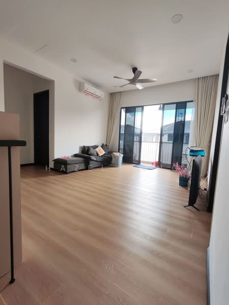 Terraced House for Sale in Kota Kemuning (Shah Alam) - Hazel Mong - PropertyGuru.com.my