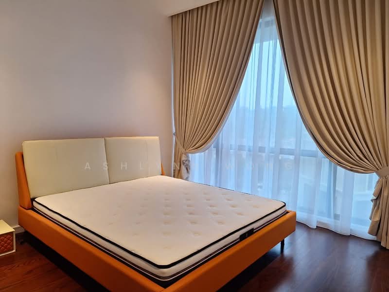 Service Residence for Sale at Park Regent @Desa Park City - Ashlynn Wong - PropertyGuru.com.my