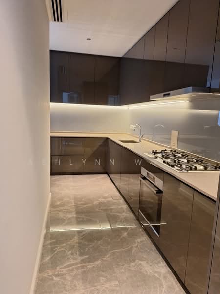 Service Residence for Sale at Park Regent @Desa Park City - Ashlynn Wong - PropertyGuru.com.my