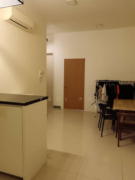 Servis Apartment untuk Dijual di South View - Paul Po - Interior - PropertyGuru.com.my