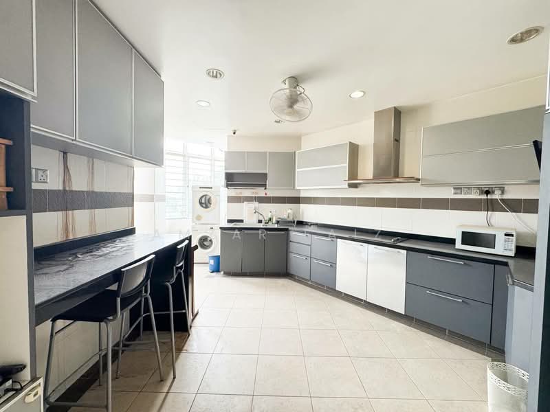 Condominium for Sale at Wickham Manor - Amzar Faiz - PropertyGuru.com.my