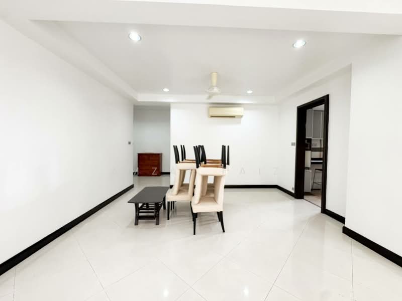 Condominium for Sale at Wickham Manor - Amzar Faiz - PropertyGuru.com.my