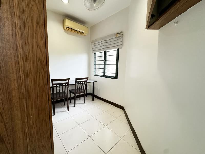 Condominium for Sale at Wickham Manor - Amzar Faiz - PropertyGuru.com.my