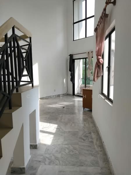 Condominium for Sale at Polo Park - Carol Chin - Interior - PropertyGuru.com.my