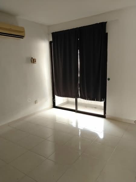 Condominium for Sale at Polo Park - Carol Chin - Interior - PropertyGuru.com.my