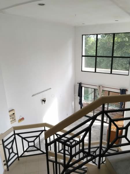 Condominium for Sale at Polo Park - Carol Chin - Interior - PropertyGuru.com.my