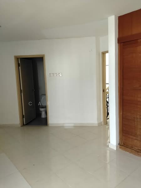 Condominium for Sale at Polo Park - Carol Chin - Interior - PropertyGuru.com.my