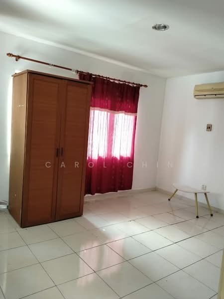 Condominium for Sale at Polo Park - Carol Chin - Interior - PropertyGuru.com.my