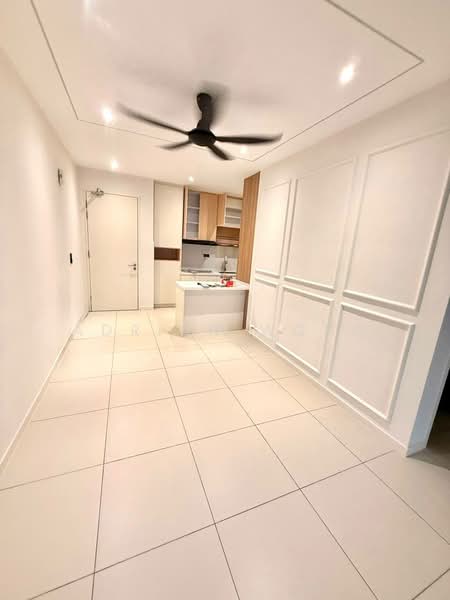 Kondominium untuk Disewa di Vierra Residence - Adrian Wong - Interior - PropertyGuru.com.my