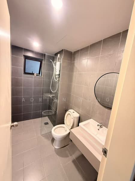 Kondominium untuk Disewa di Vierra Residence - Adrian Wong - PropertyGuru.com.my