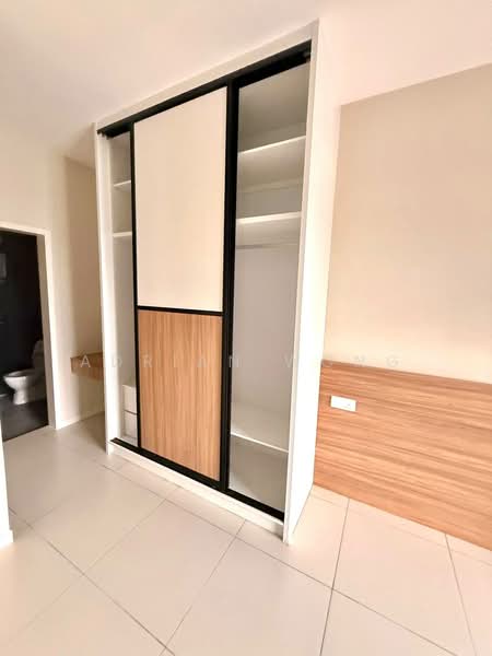 Kondominium untuk Disewa di Vierra Residence - Adrian Wong - PropertyGuru.com.my
