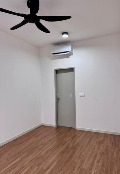 Service Residence for Rent at M Astra - Kelly Kok - Interior - PropertyGuru.com.my