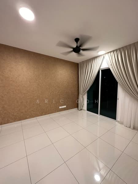 Kondominium untuk Dijual di Inspirasi - Aric Goh - Interior - PropertyGuru.com.my