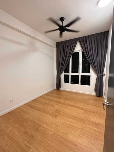 Kondominium untuk Dijual di Inspirasi - Aric Goh - Interior - PropertyGuru.com.my
