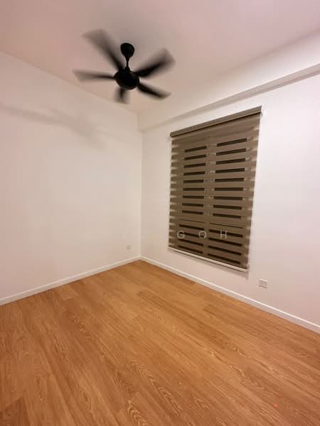 Kondominium untuk Dijual di Inspirasi - Aric Goh - Interior - PropertyGuru.com.my