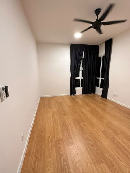 Kondominium untuk Dijual di Inspirasi - Aric Goh - Interior - PropertyGuru.com.my