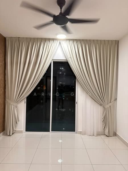 Kondominium untuk Dijual di Inspirasi - Aric Goh - Interior - PropertyGuru.com.my