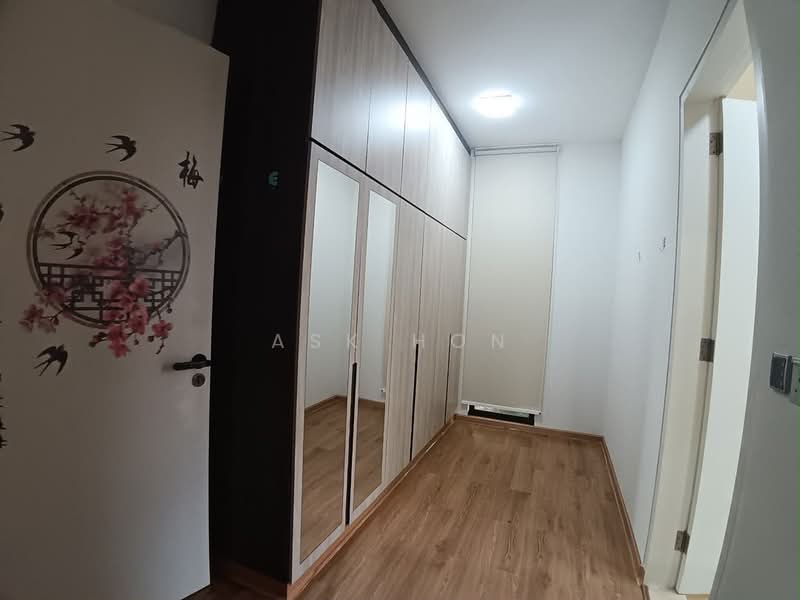 Bungalow for Rent in Horizon Hills (Iskandar Puteri (Nusajaya)) - Ask Hon - PropertyGuru.com.my