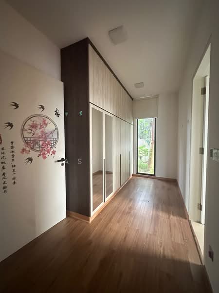 Bungalow for Rent in Horizon Hills (Iskandar Puteri (Nusajaya)) - Ask Hon - PropertyGuru.com.my
