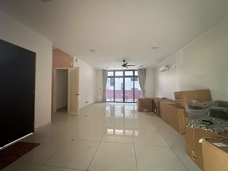 Bungalow for Rent in Horizon Hills (Iskandar Puteri (Nusajaya)) - Ask Hon - PropertyGuru.com.my