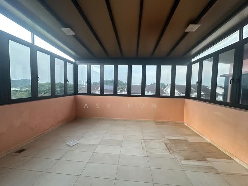 Bungalow for Rent in Horizon Hills (Iskandar Puteri (Nusajaya)) - Ask Hon - PropertyGuru.com.my