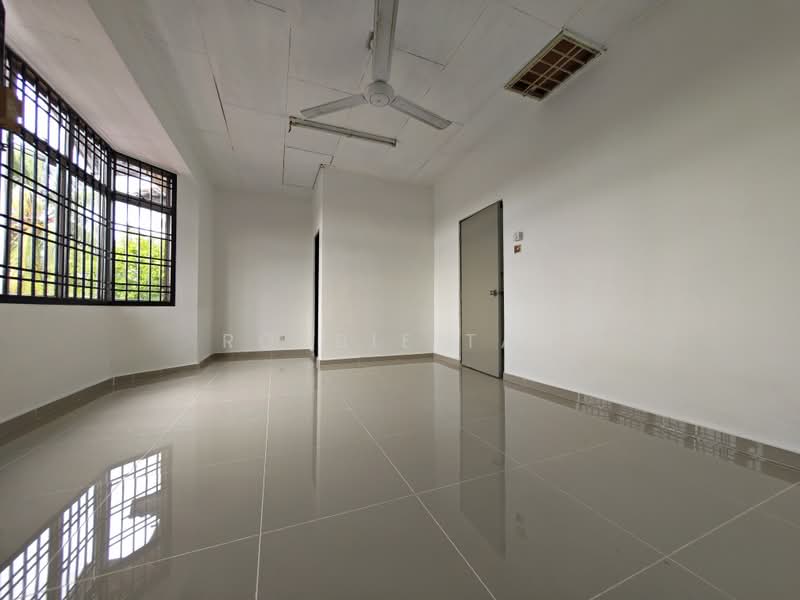 Terraced House for Sale in Johor Bahru (Johor) - Robbie Tan - PropertyGuru.com.my