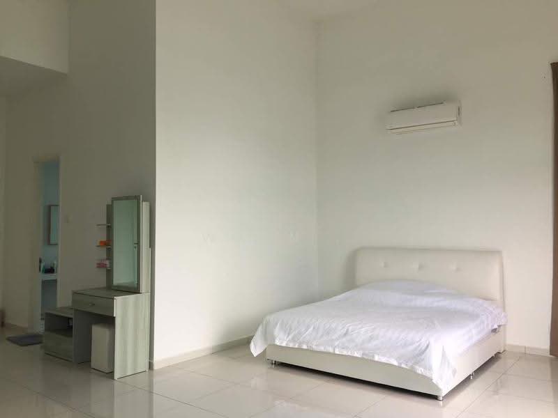 Bungalow House untuk Disewa di Bukit Katil (Melaka) - Woon . - PropertyGuru.com.my