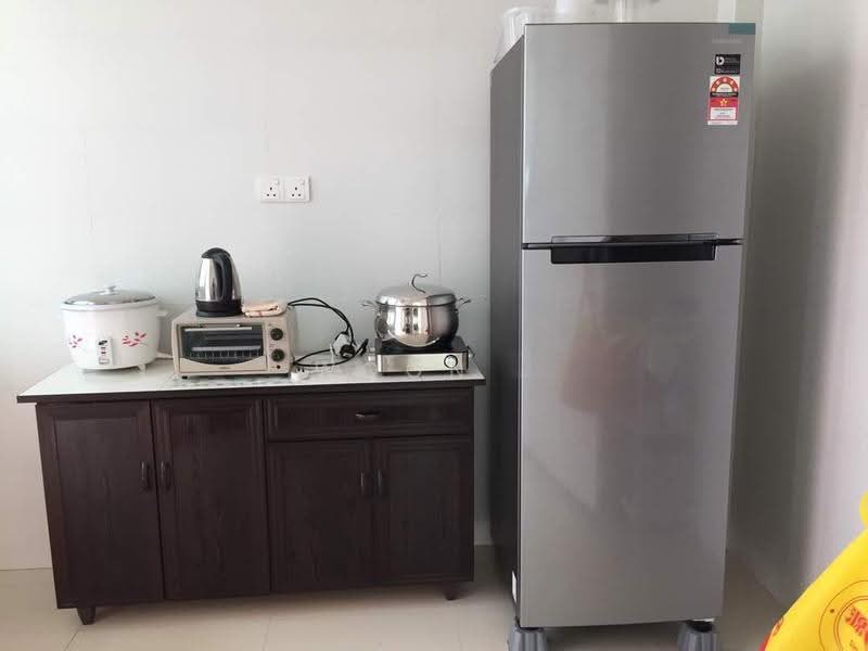 Bungalow House untuk Disewa di Bukit Katil (Melaka) - Woon . - PropertyGuru.com.my