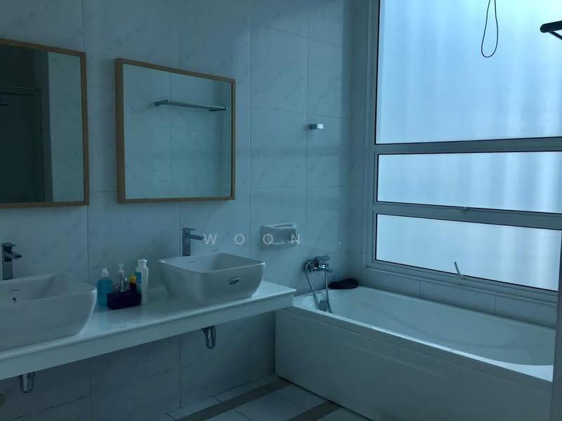 Bungalow House untuk Disewa di Bukit Katil (Melaka) - Woon . - PropertyGuru.com.my