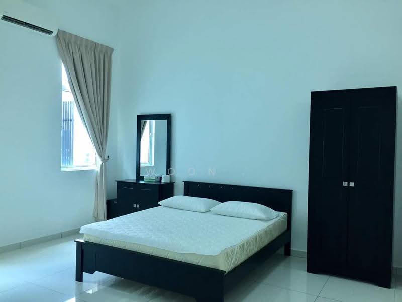 Bungalow House untuk Disewa di Bukit Katil (Melaka) - Woon . - PropertyGuru.com.my